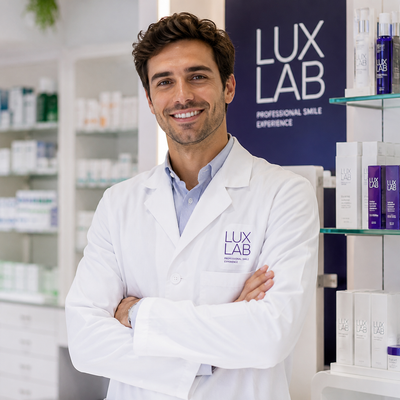 Farmacista