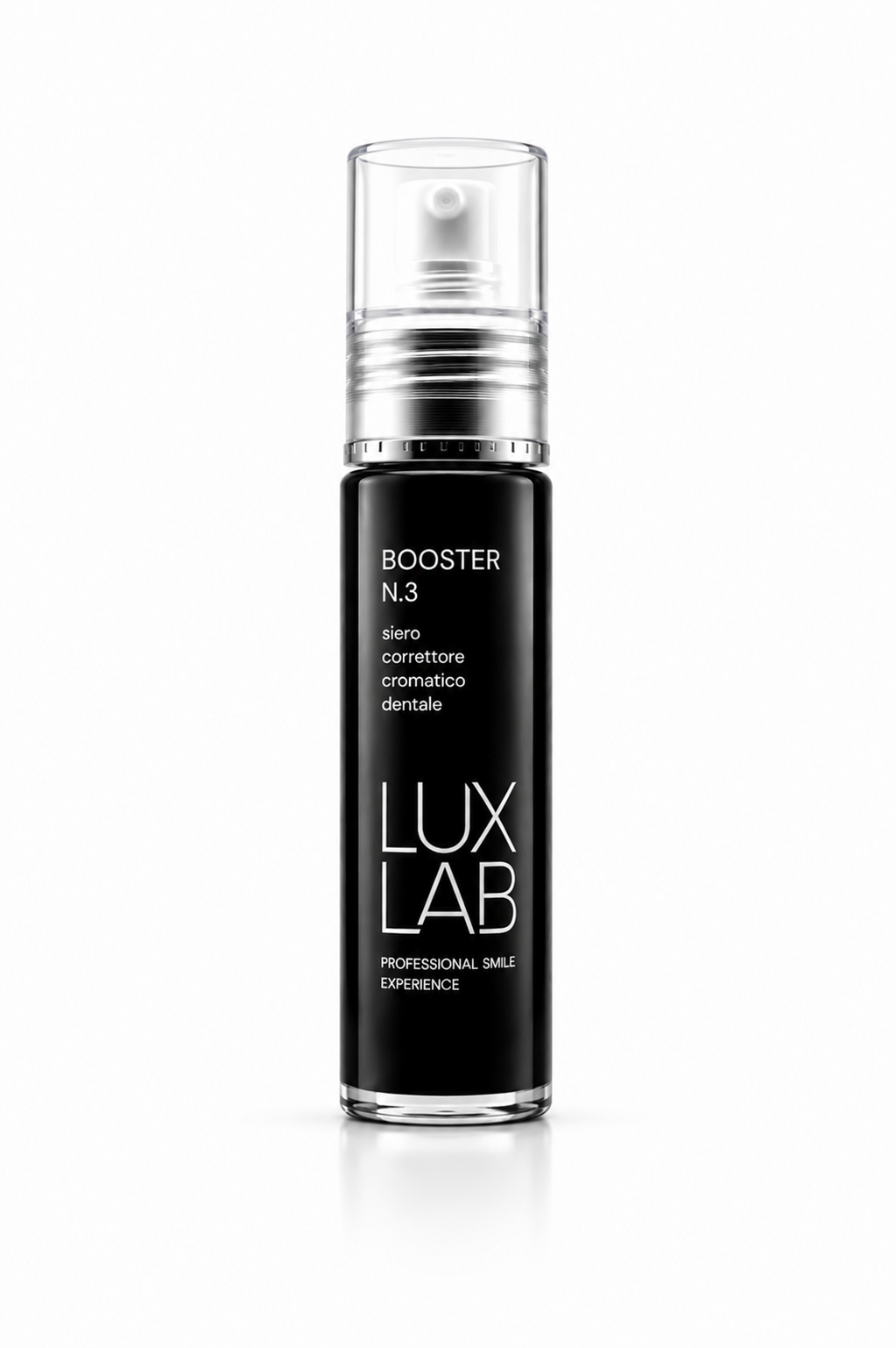 BOOSTER N3
