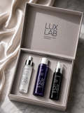 BOX LUXLAB