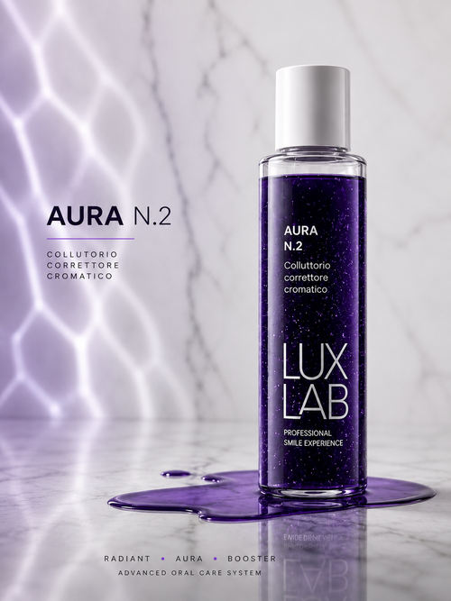 AURA N2