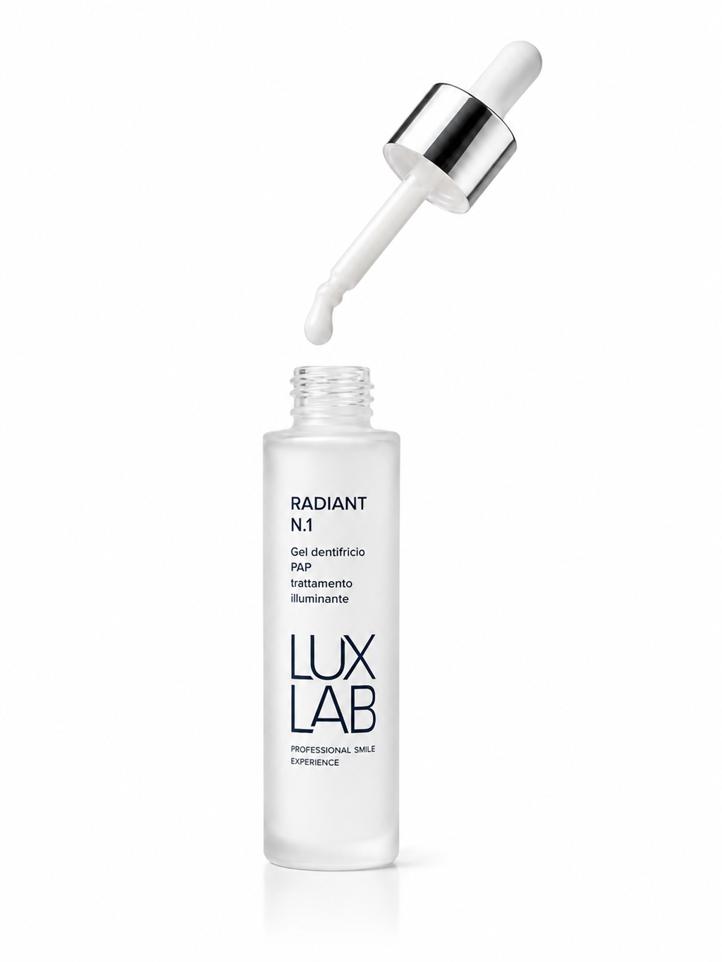 RADIANT N1