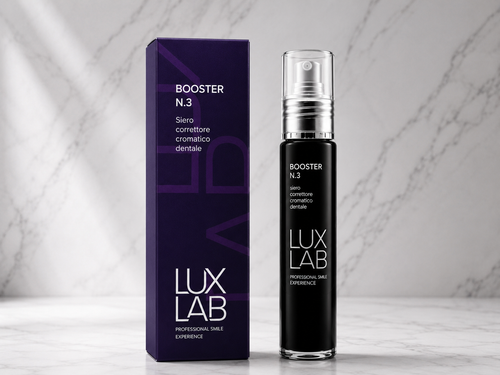 BOOSTER N3