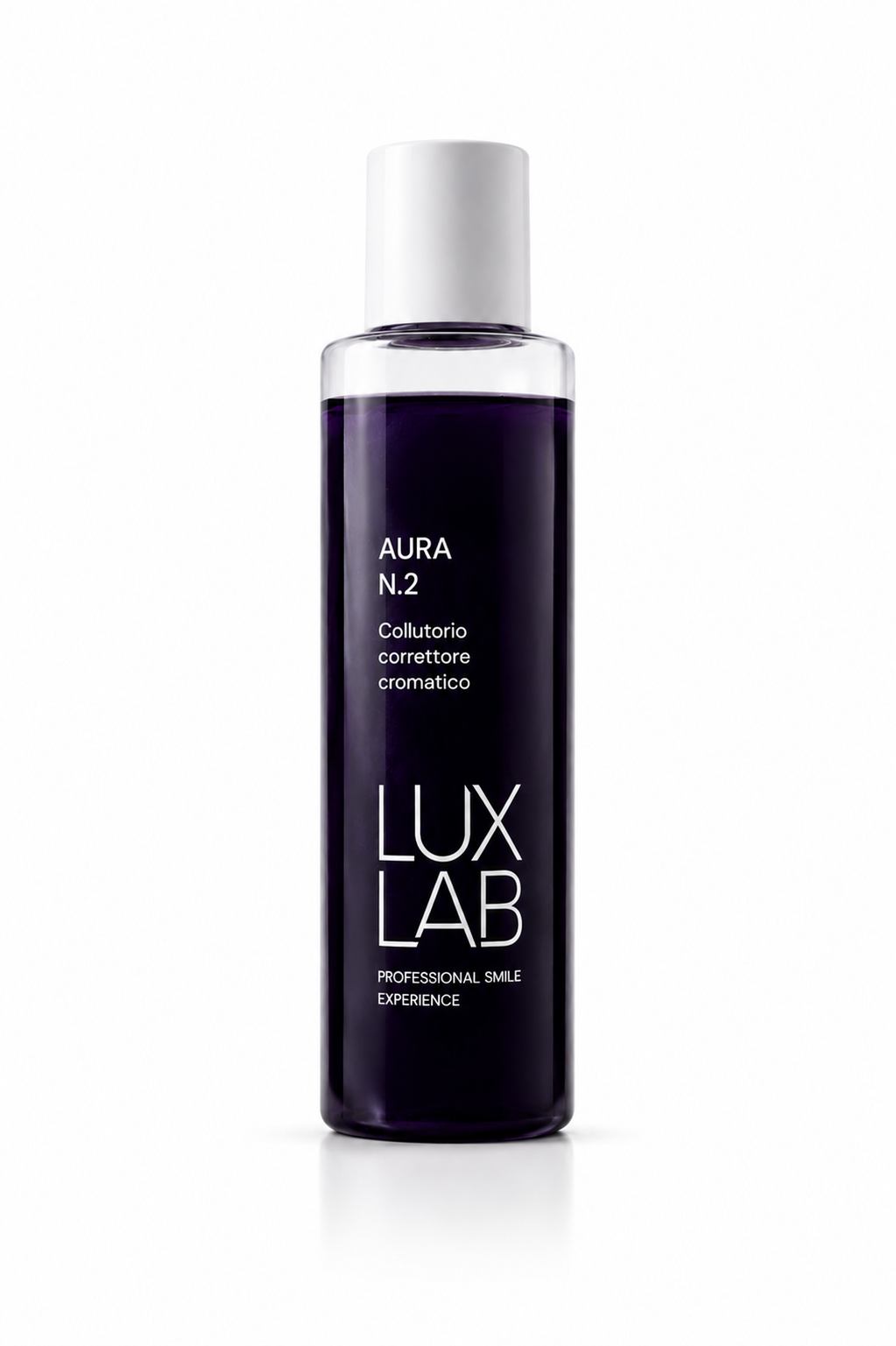 AURA N2