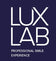 LuxLab Profesional Smile Experience